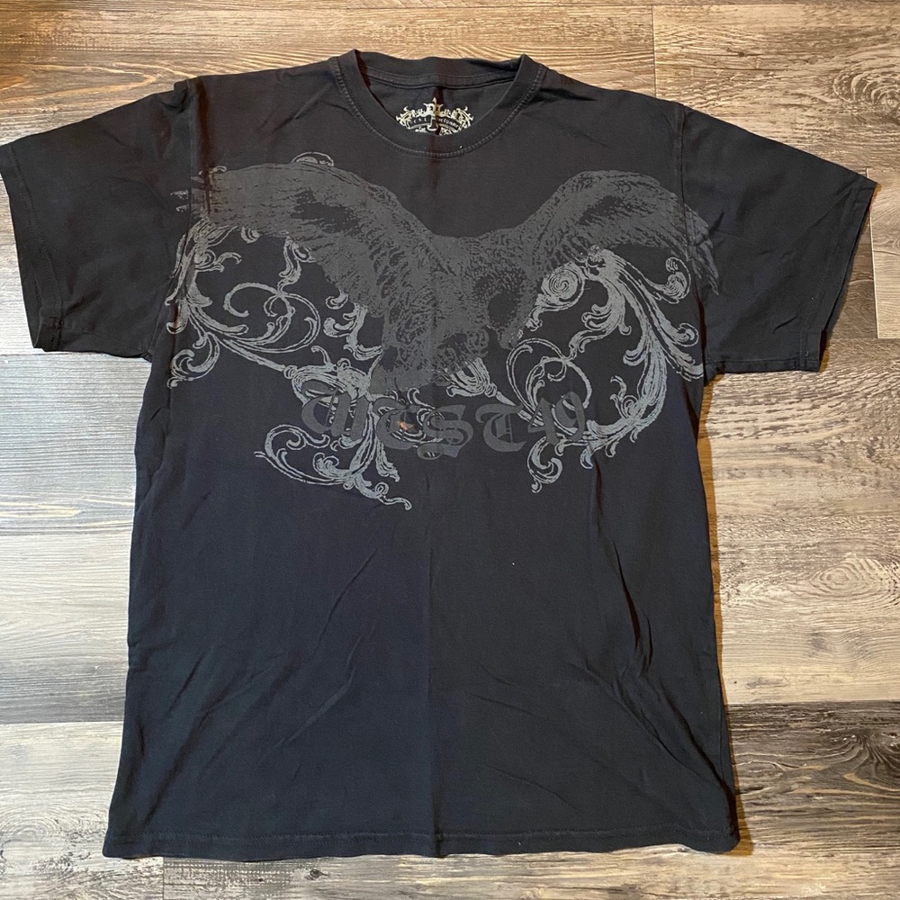 West49 T-shirt